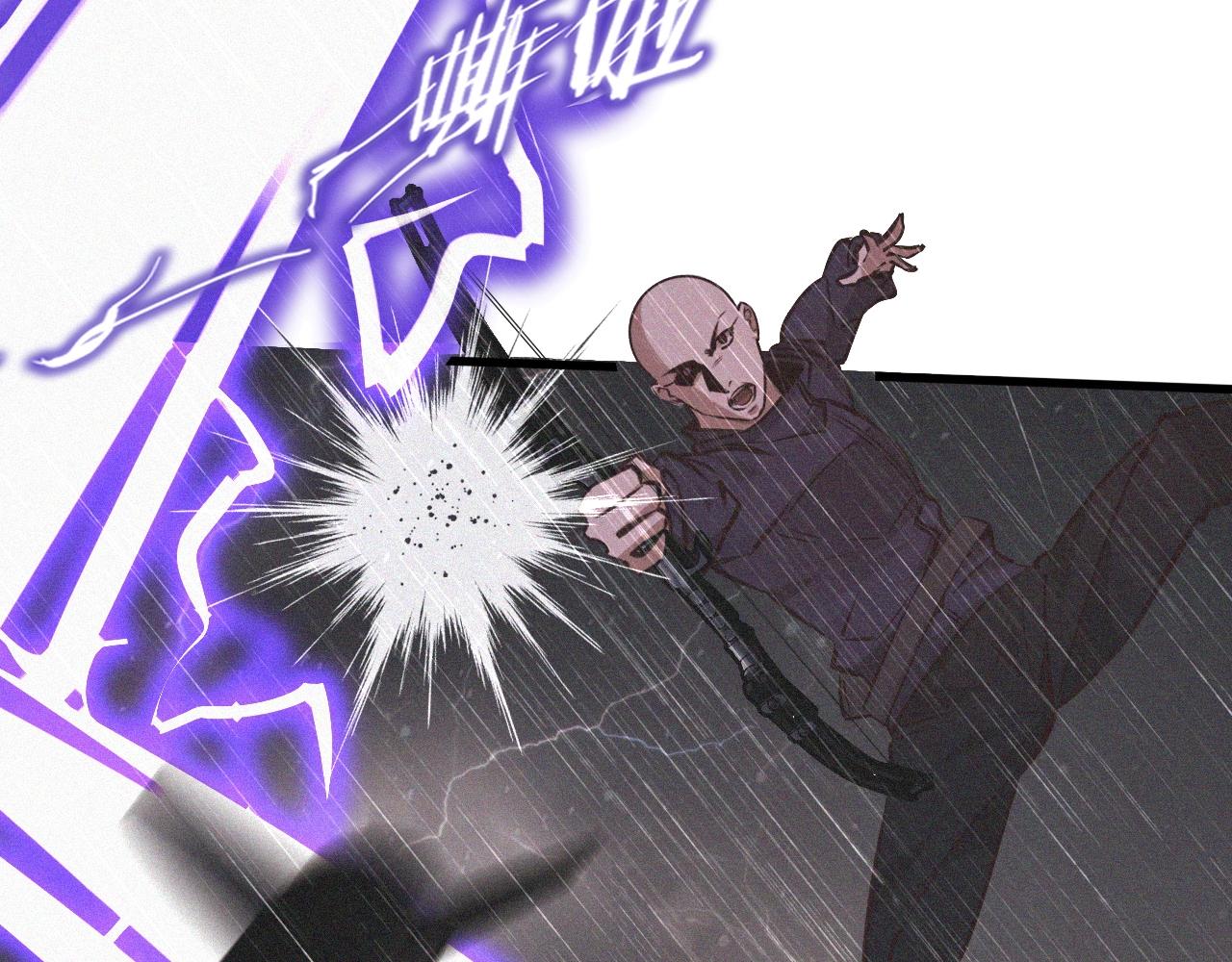 第75话 激战72