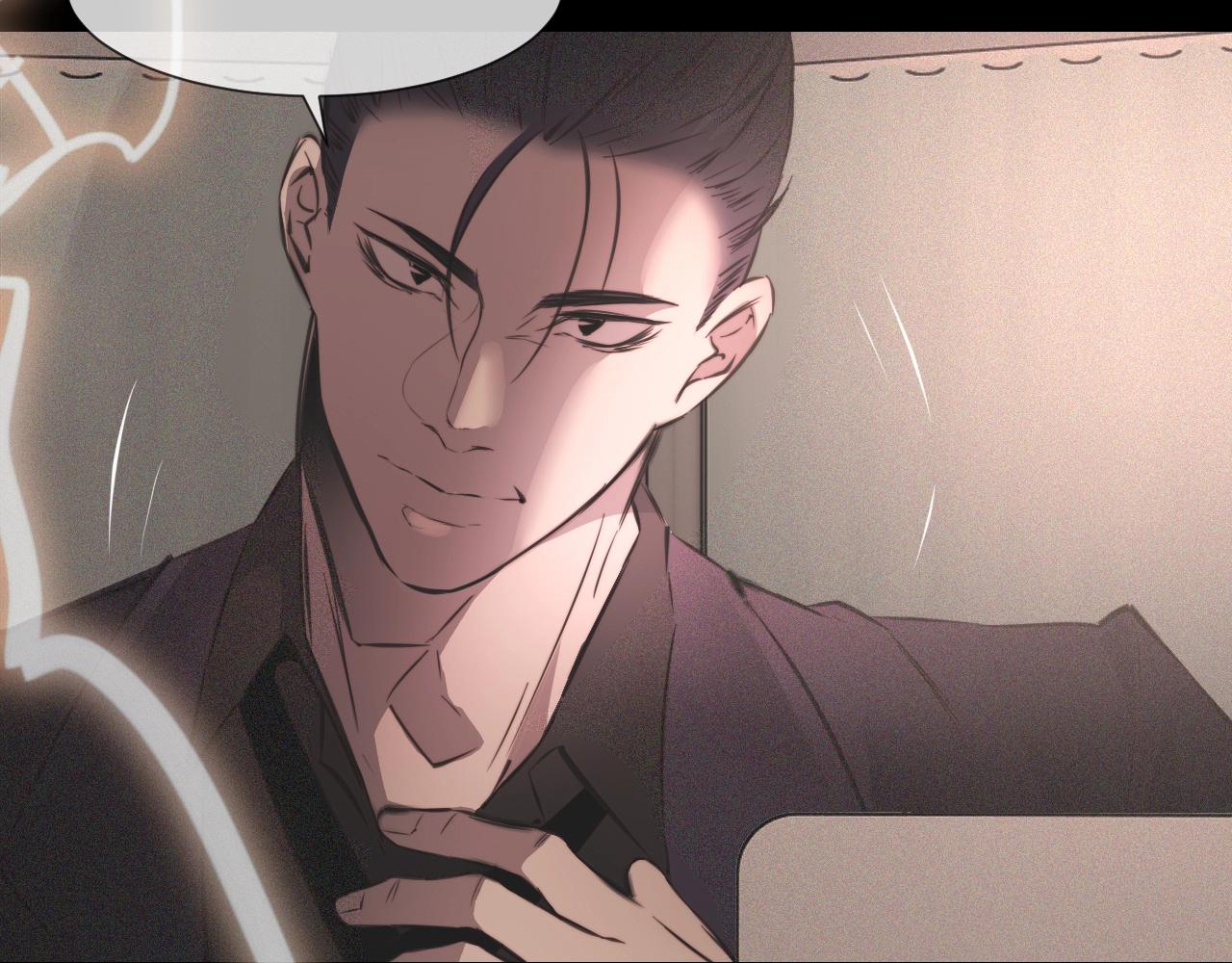 第43话 郭天向的记忆50