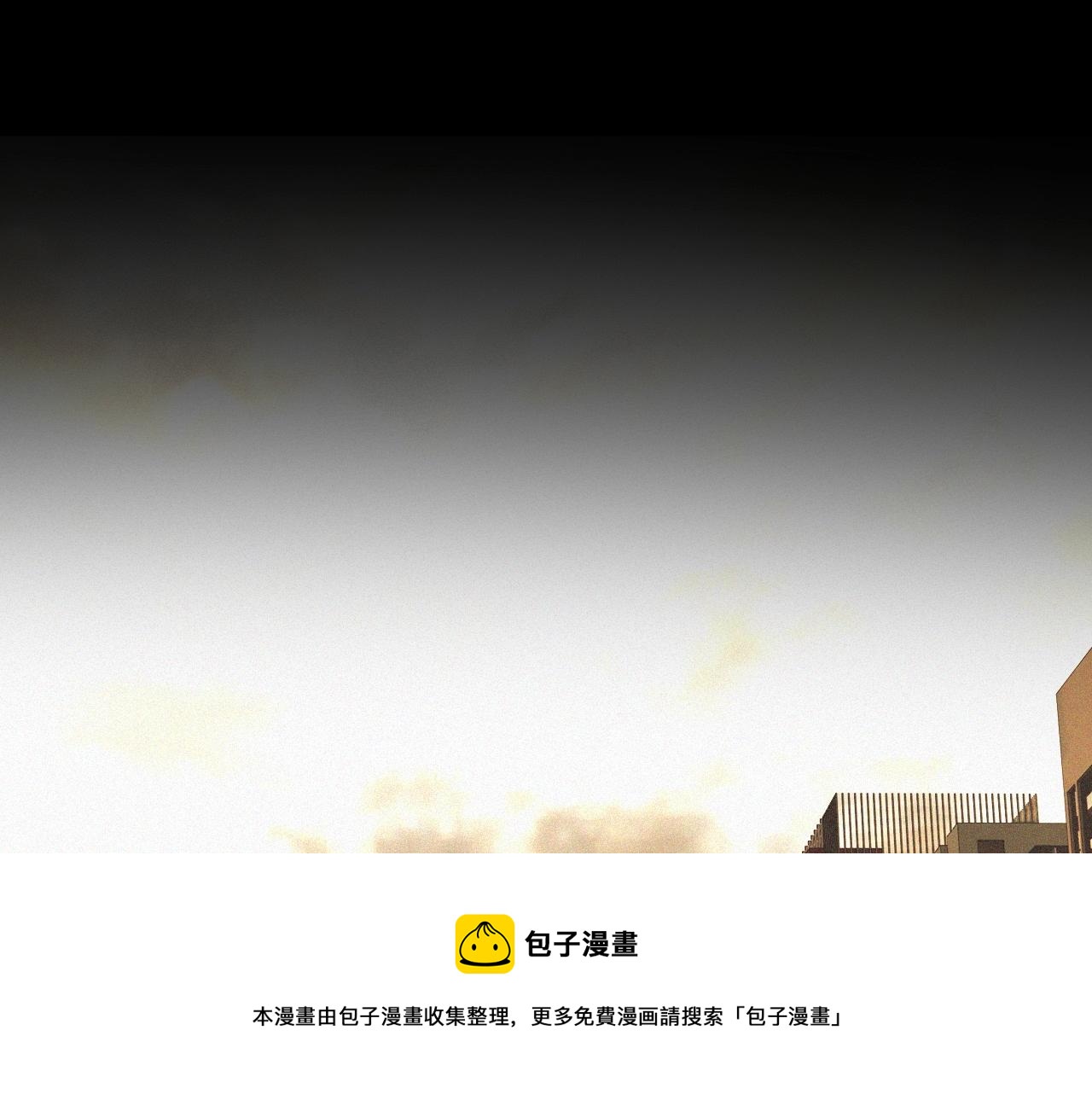 第52话 不爽的老夏4