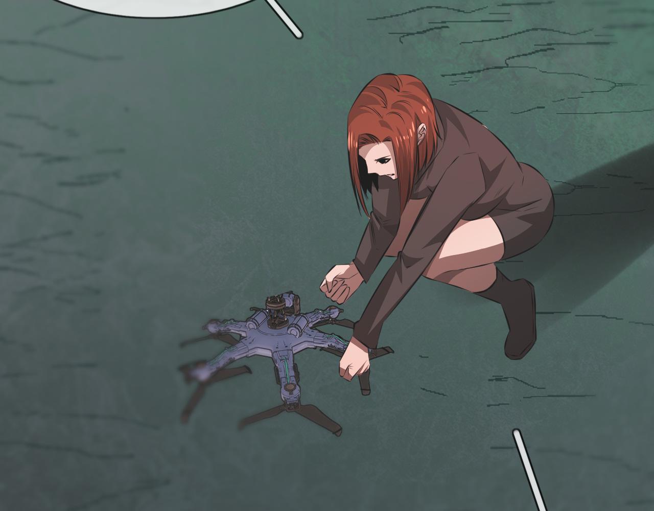 第135话 窥视良先生60