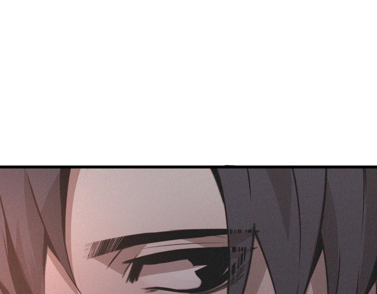 第41话 喜提迷弟26