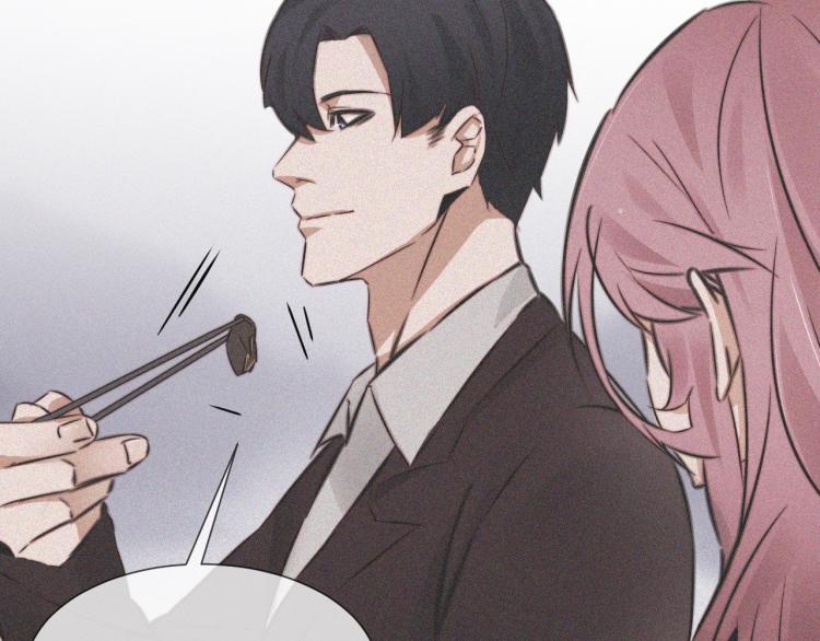 第3话 突如其来的相亲168