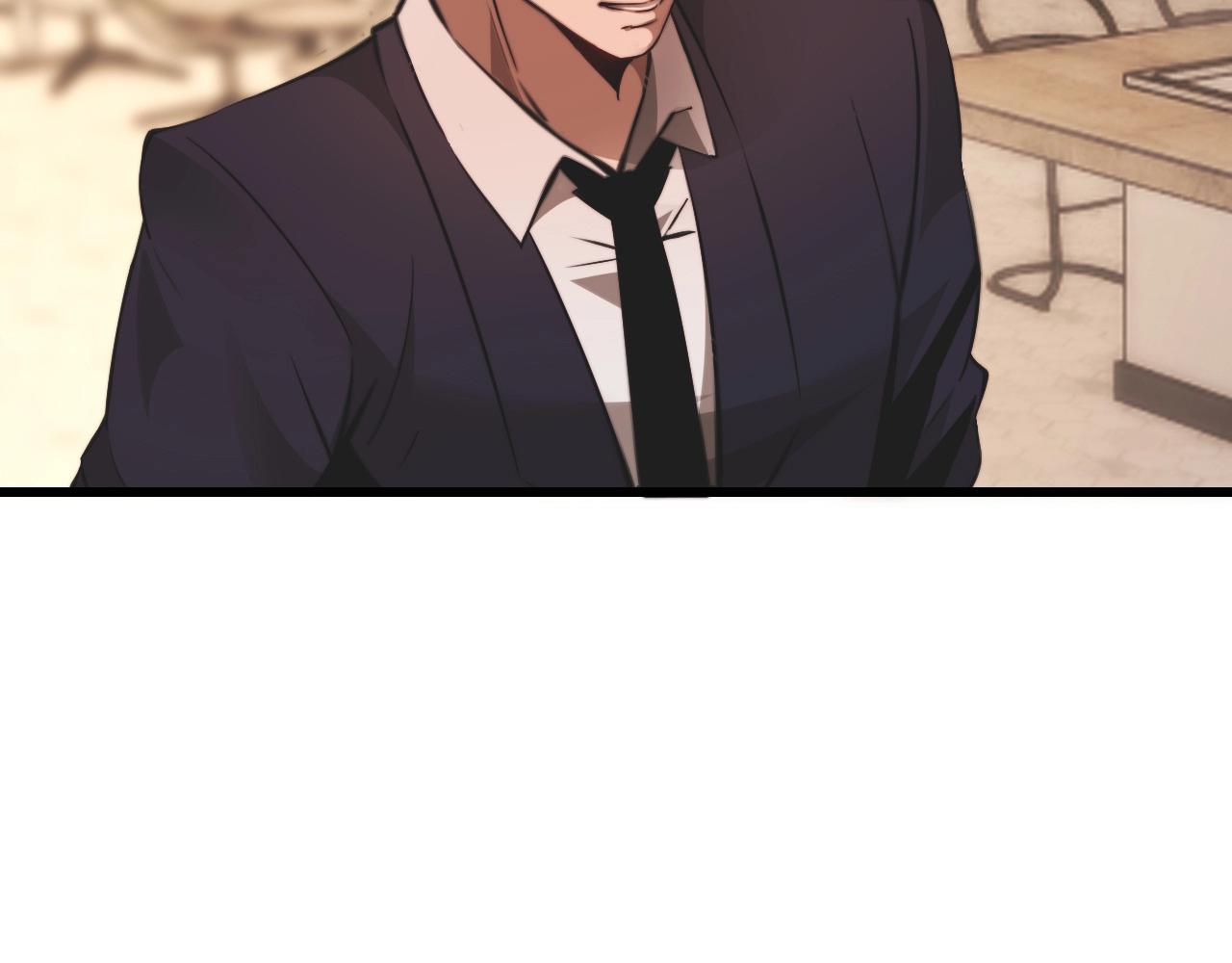 第95话奇妙的相遇？68