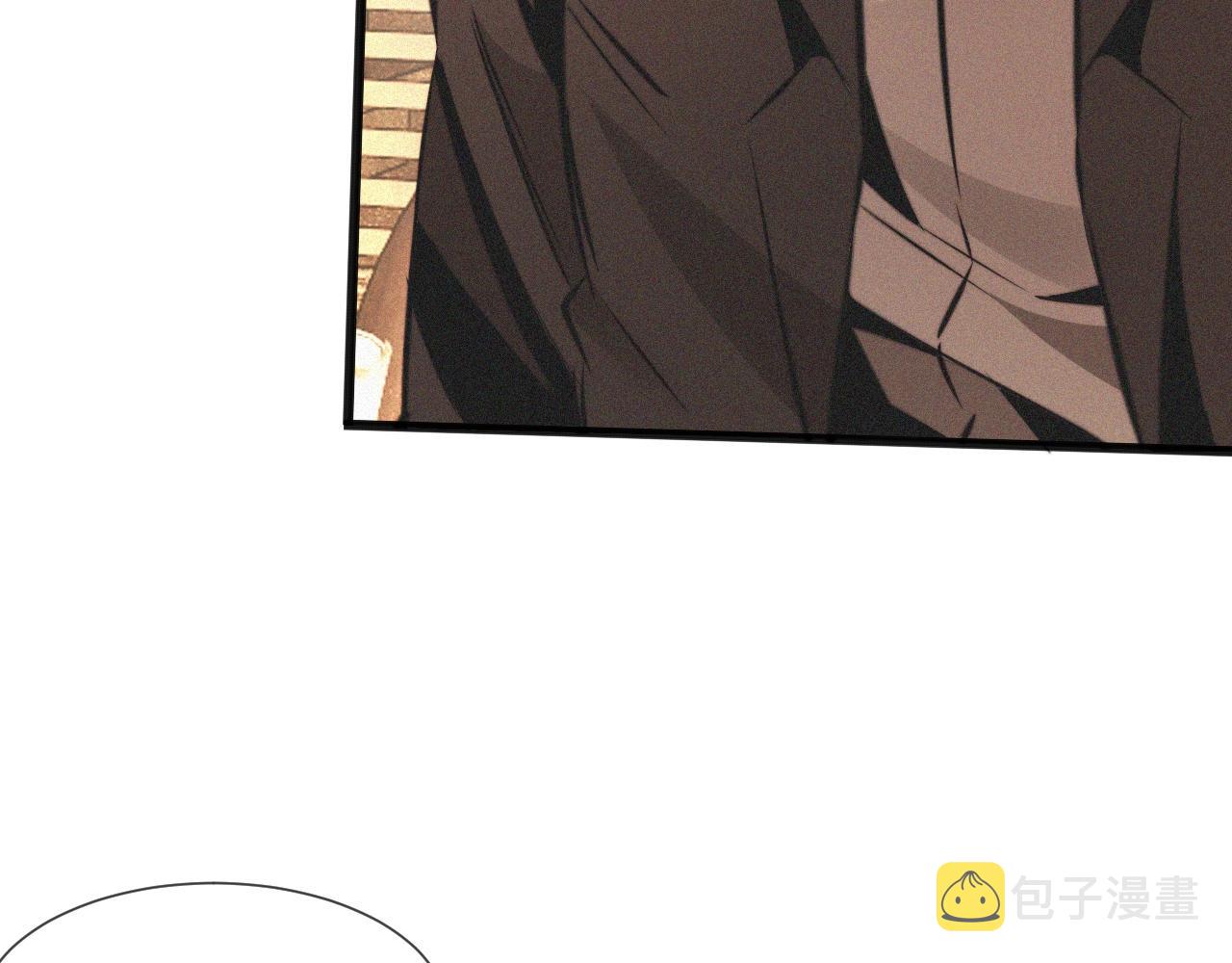 第94话猜对了我就.....11