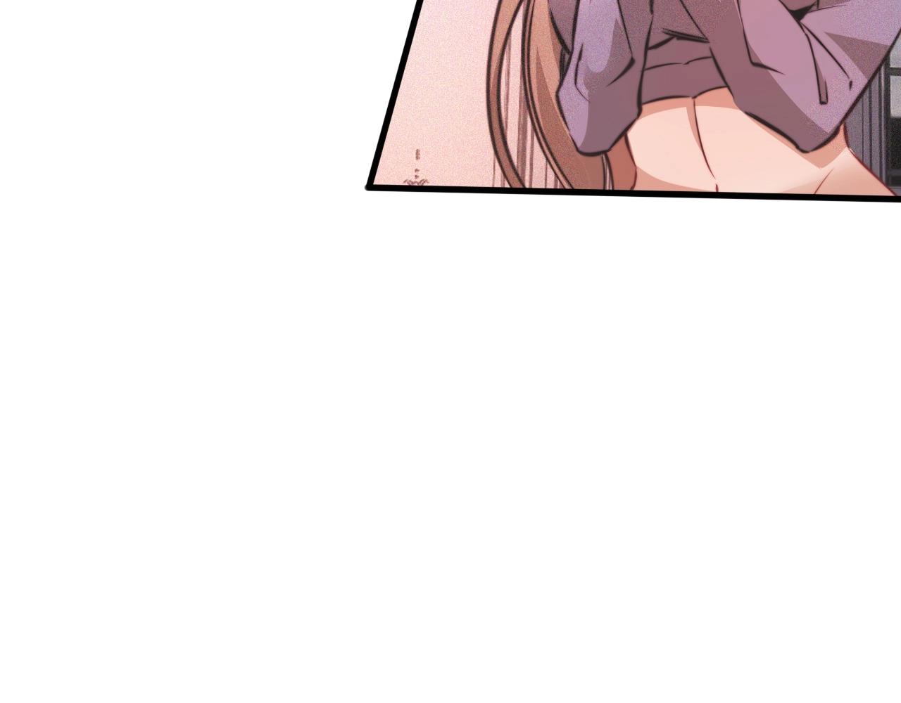 第86话 厨子唱歌33