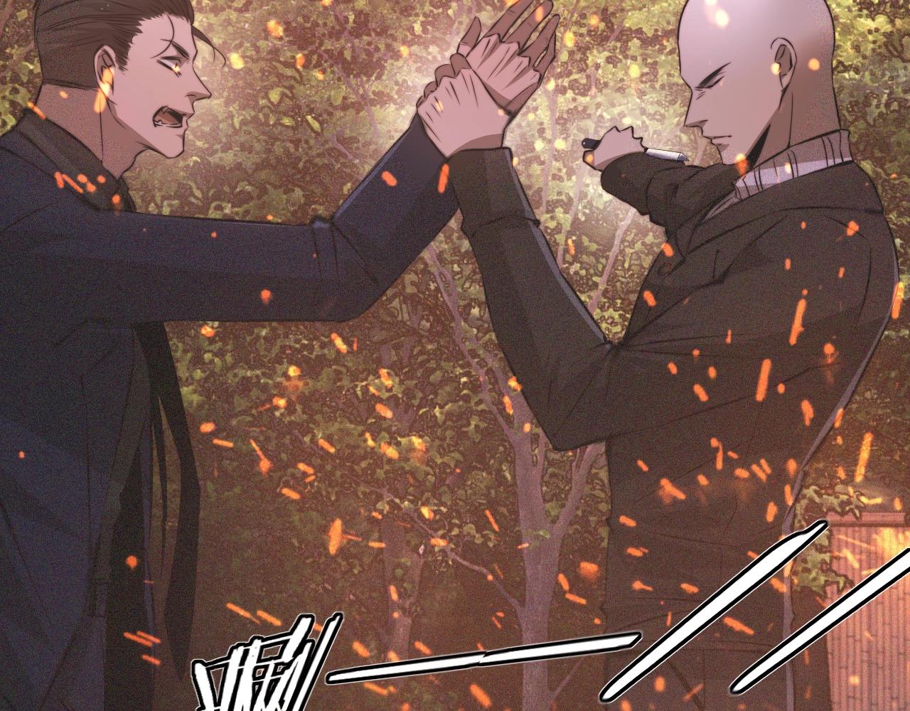 第36话 最后赢家34