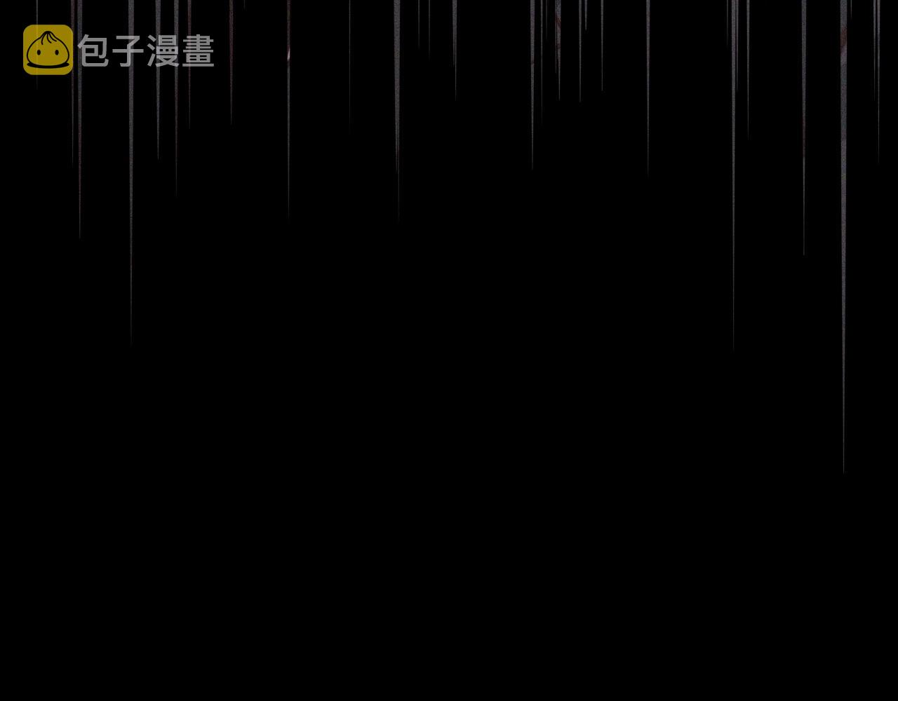 第65话 再遇张倩98