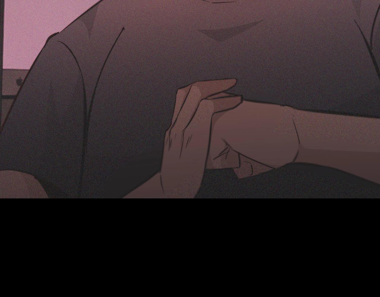 第80话 读取记忆76