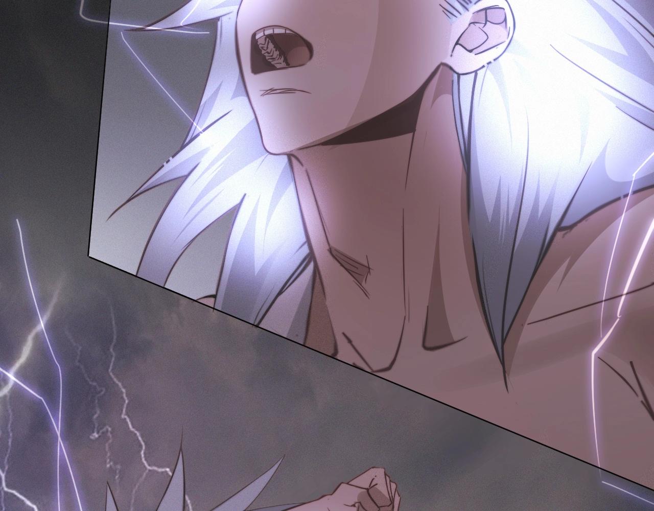 第101话 诗铃母女的麻烦24