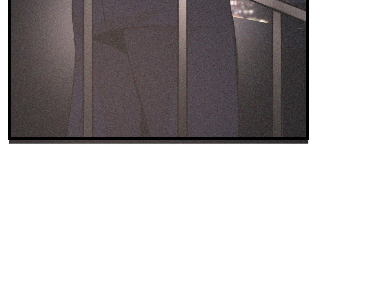 第34话 直接动手83