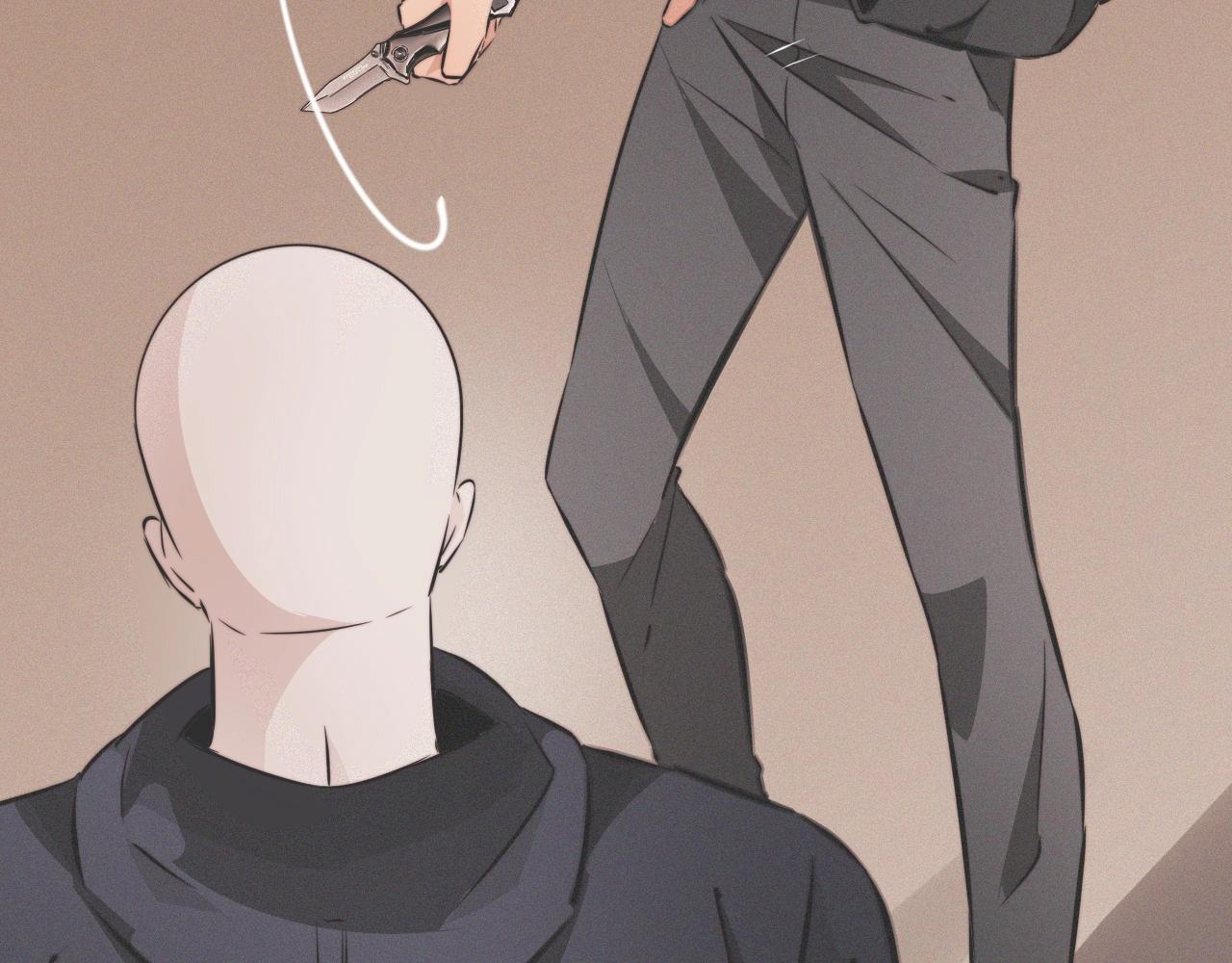 第23话 正义执行89