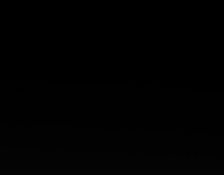 第4话 但是我拒绝102