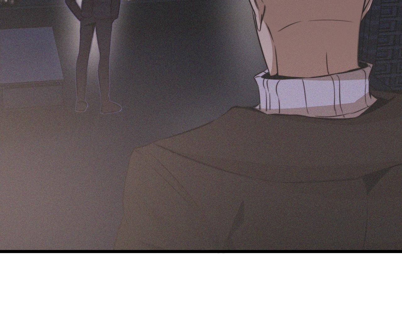 第34话 直接动手40