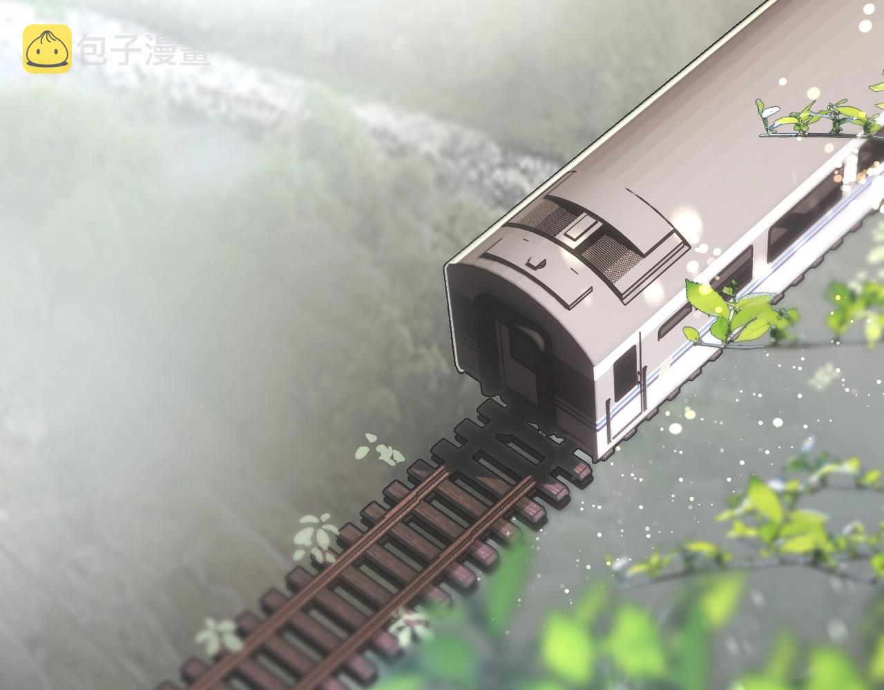 第107话 初探神行科技74