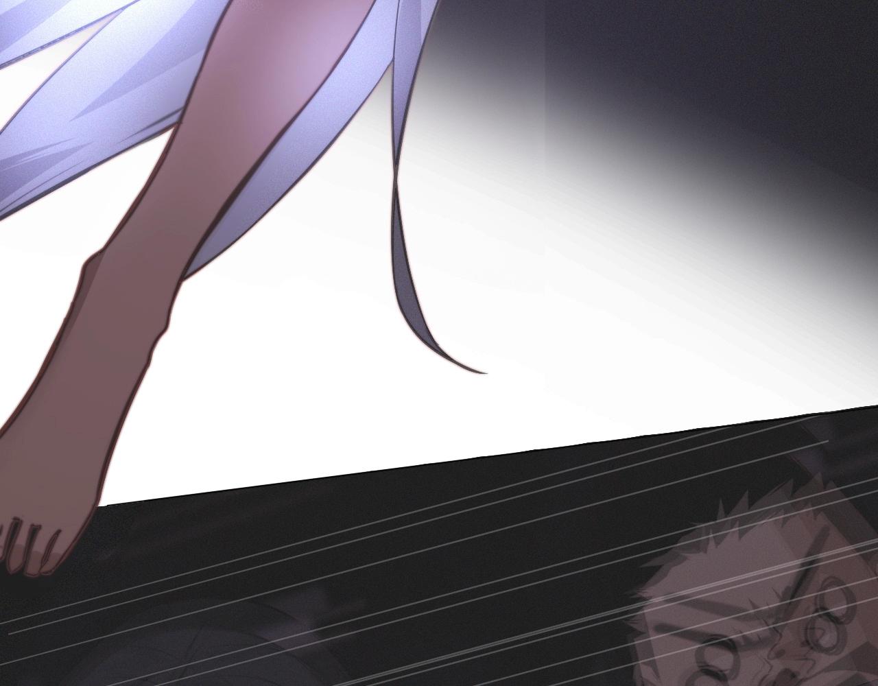 第101话 诗铃母女的麻烦28