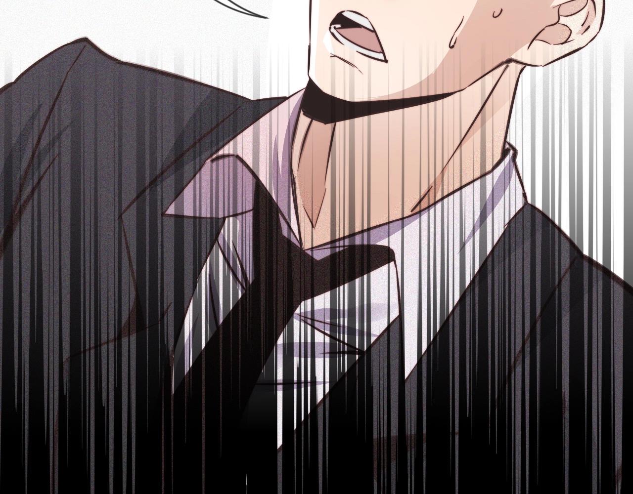 第65话 再遇张倩97
