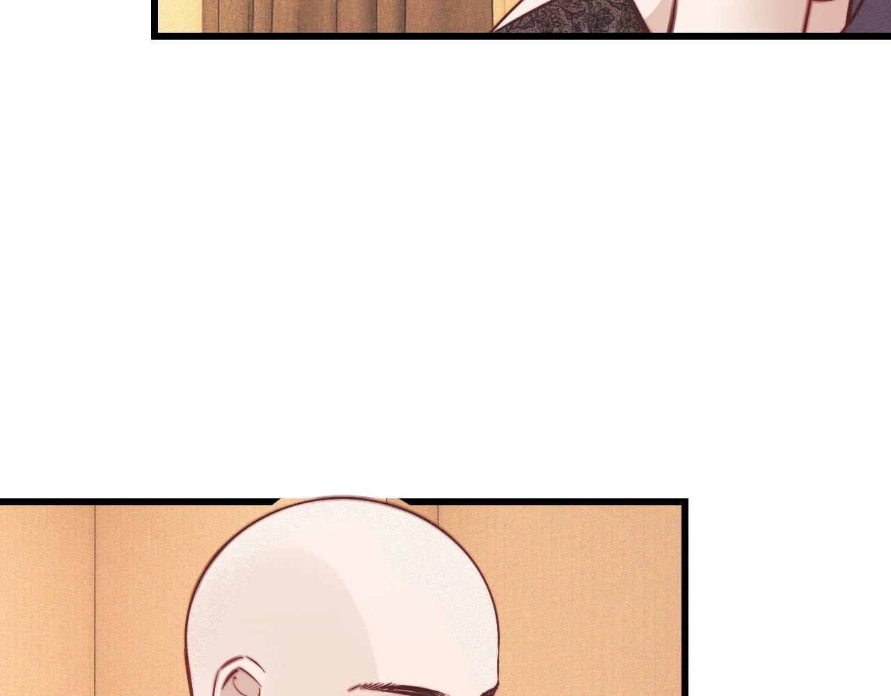 第73话 老夏的脑回路不太正常52
