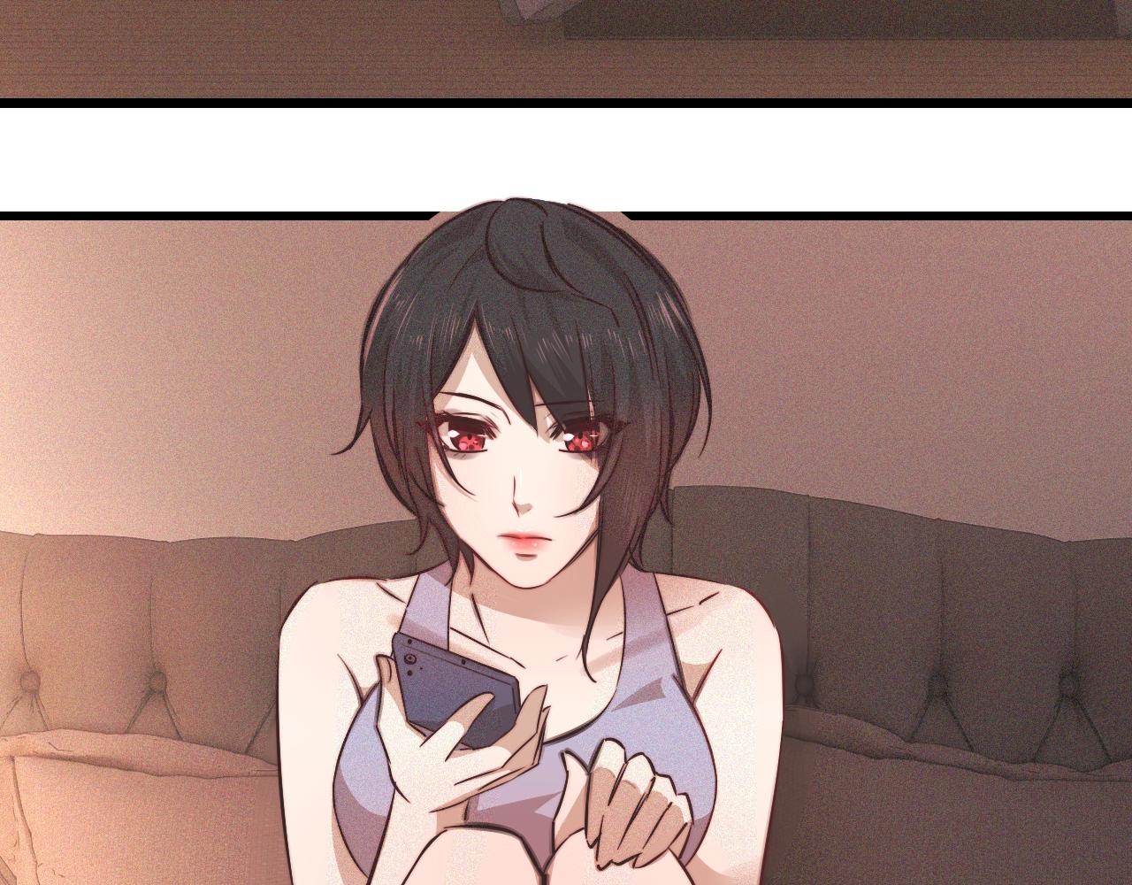 第76话 有头发了？！48