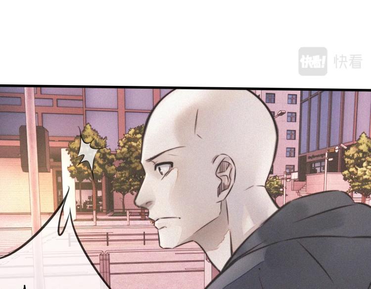 第4话 但是我拒绝107