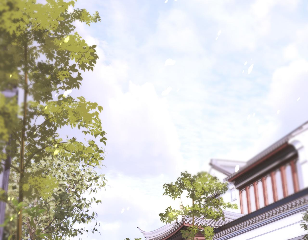 第131话 老夏的试探36