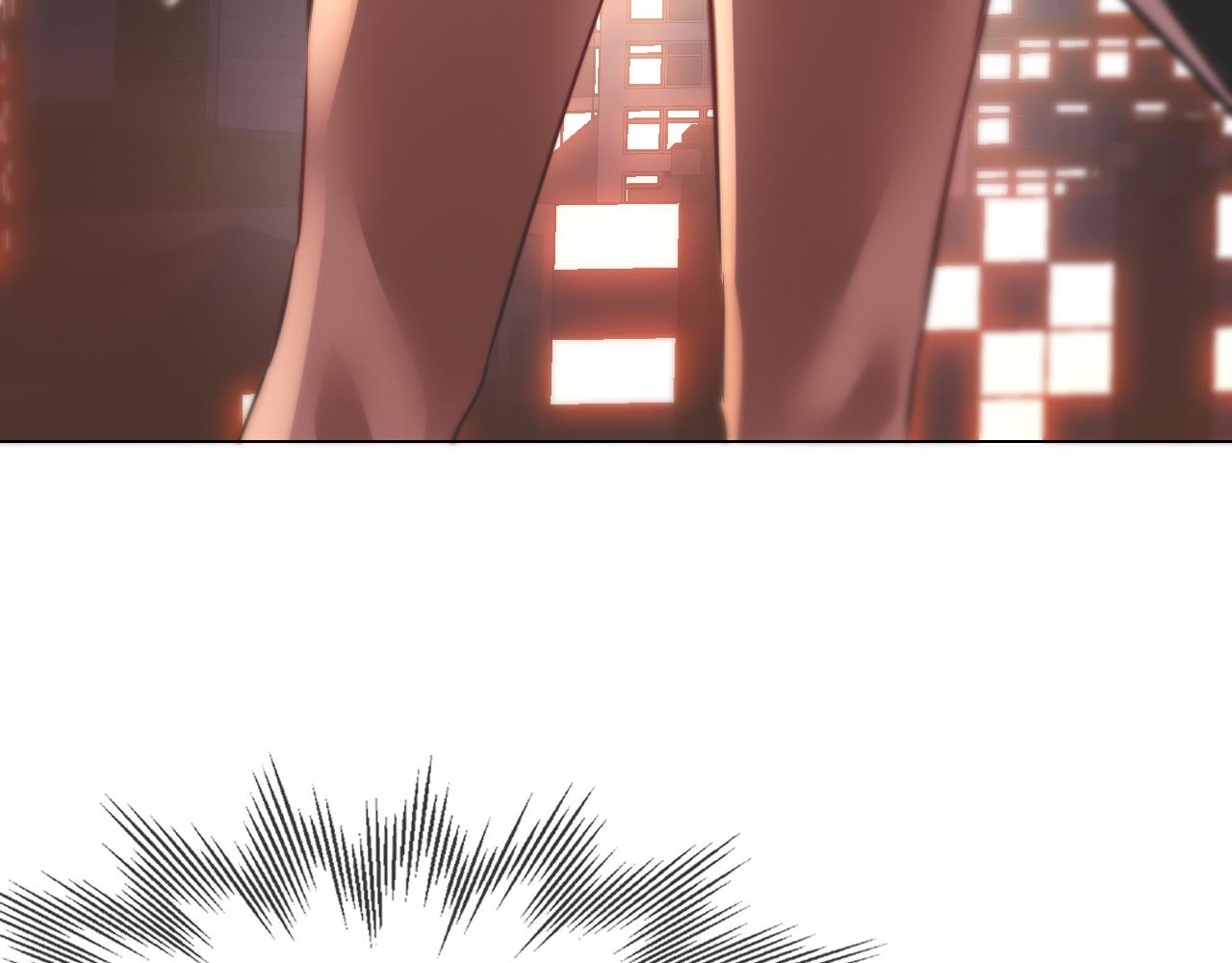 第121话 超感助攻？99