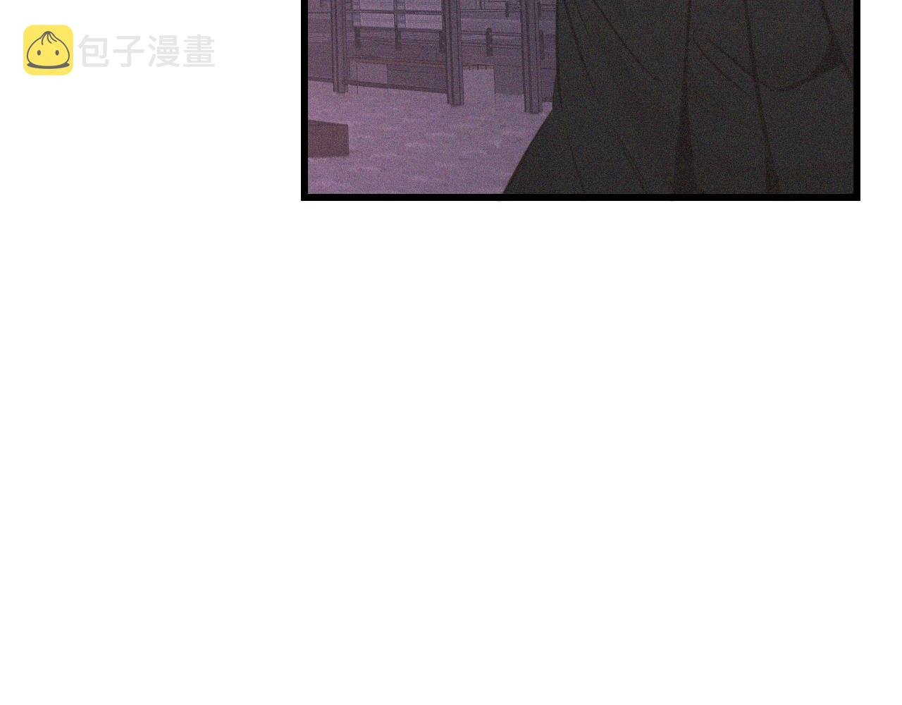 第69话 致Alice11