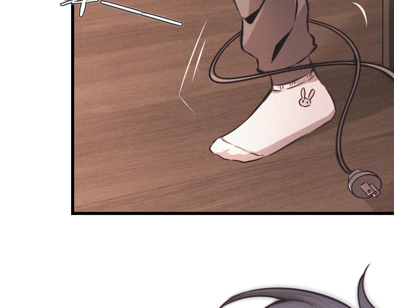 第55话 被研究了？13