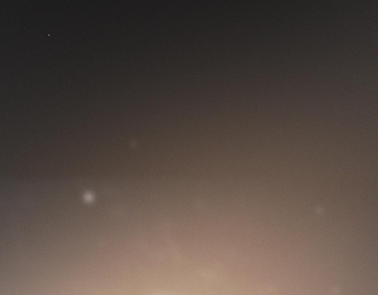 第24话 酷女孩6