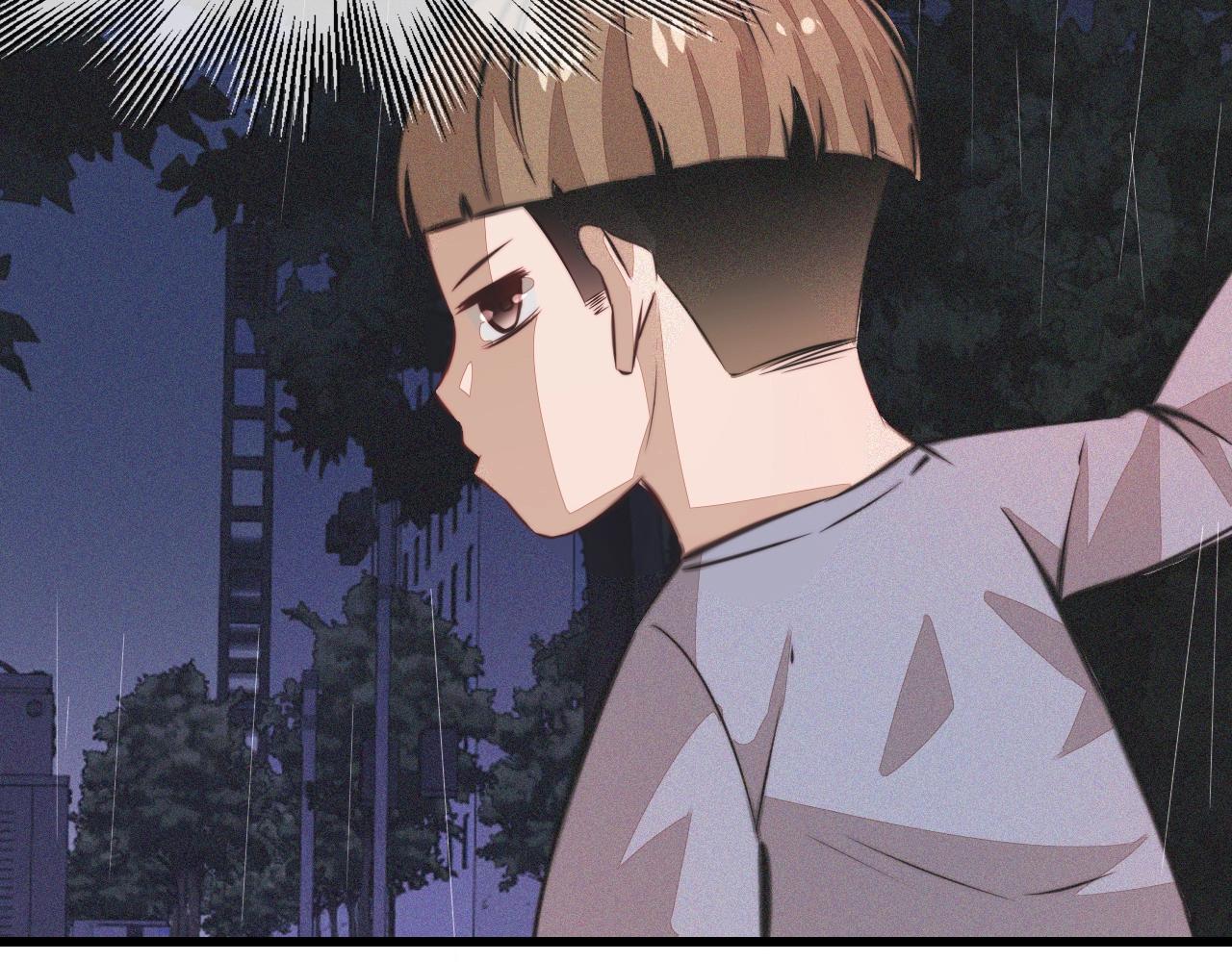 第88话 飞行能力99