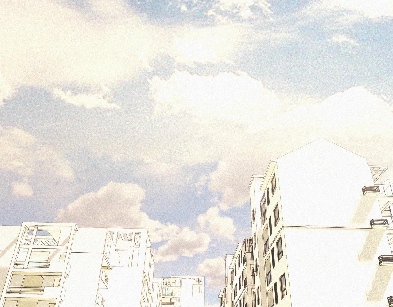 第72话 不太正常的大表哥36