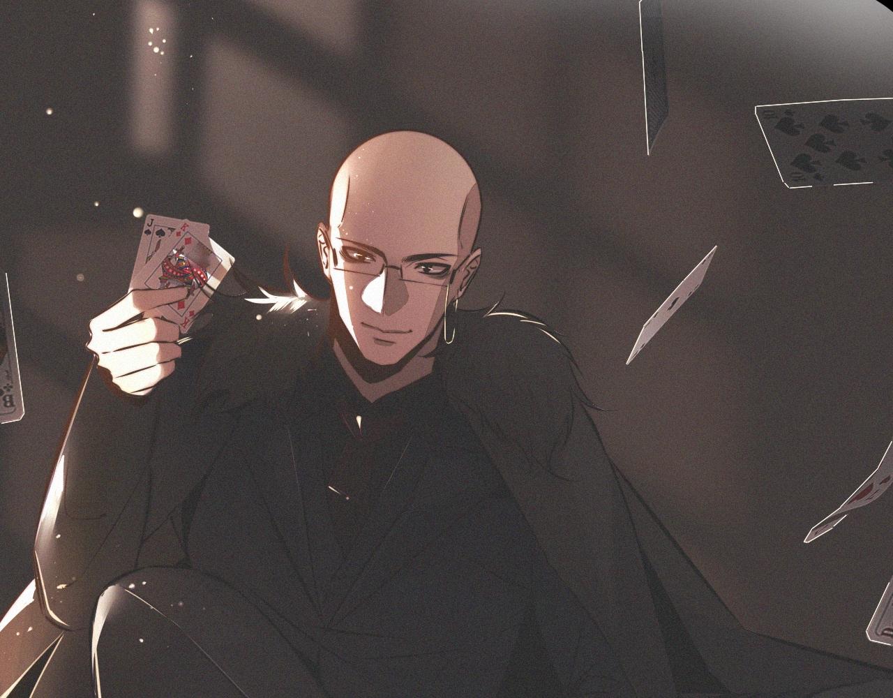 第21话 秘密研究32