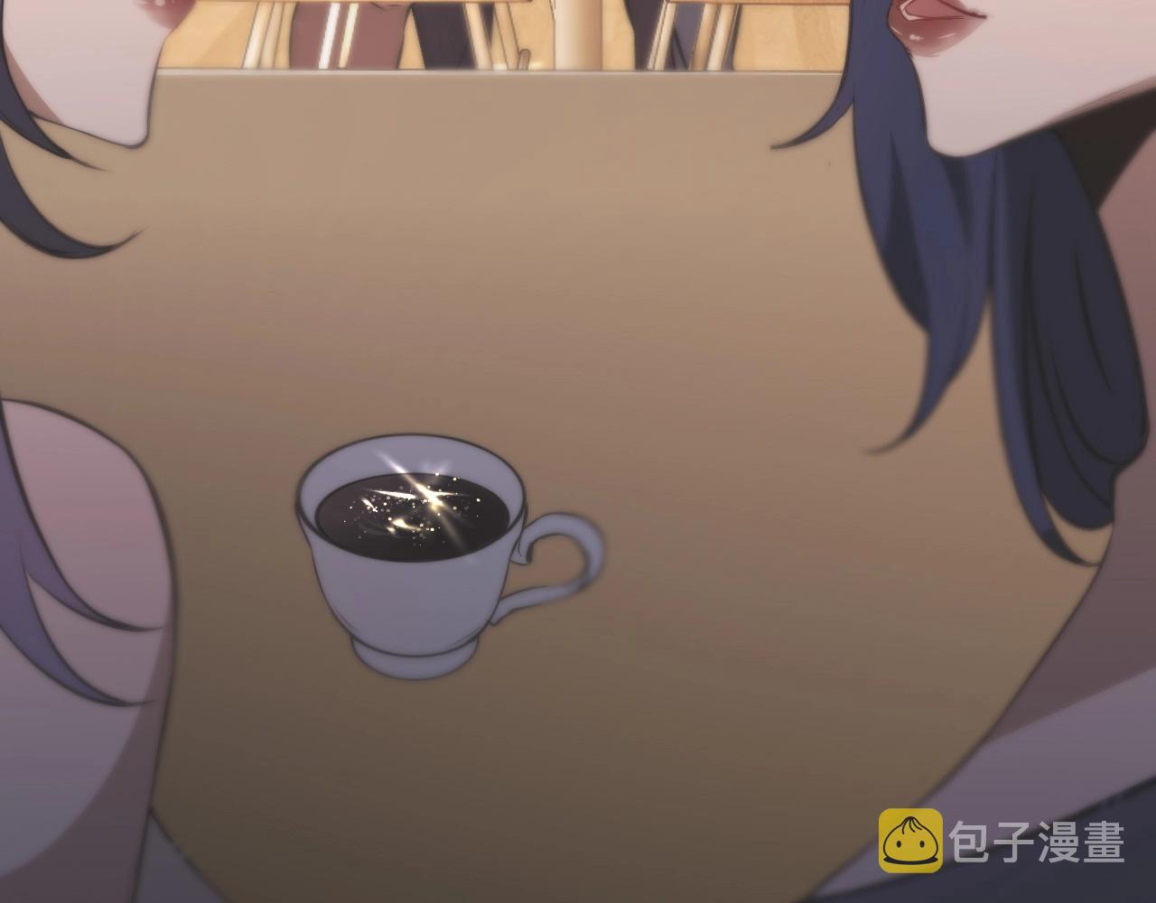 第107话 初探神行科技17