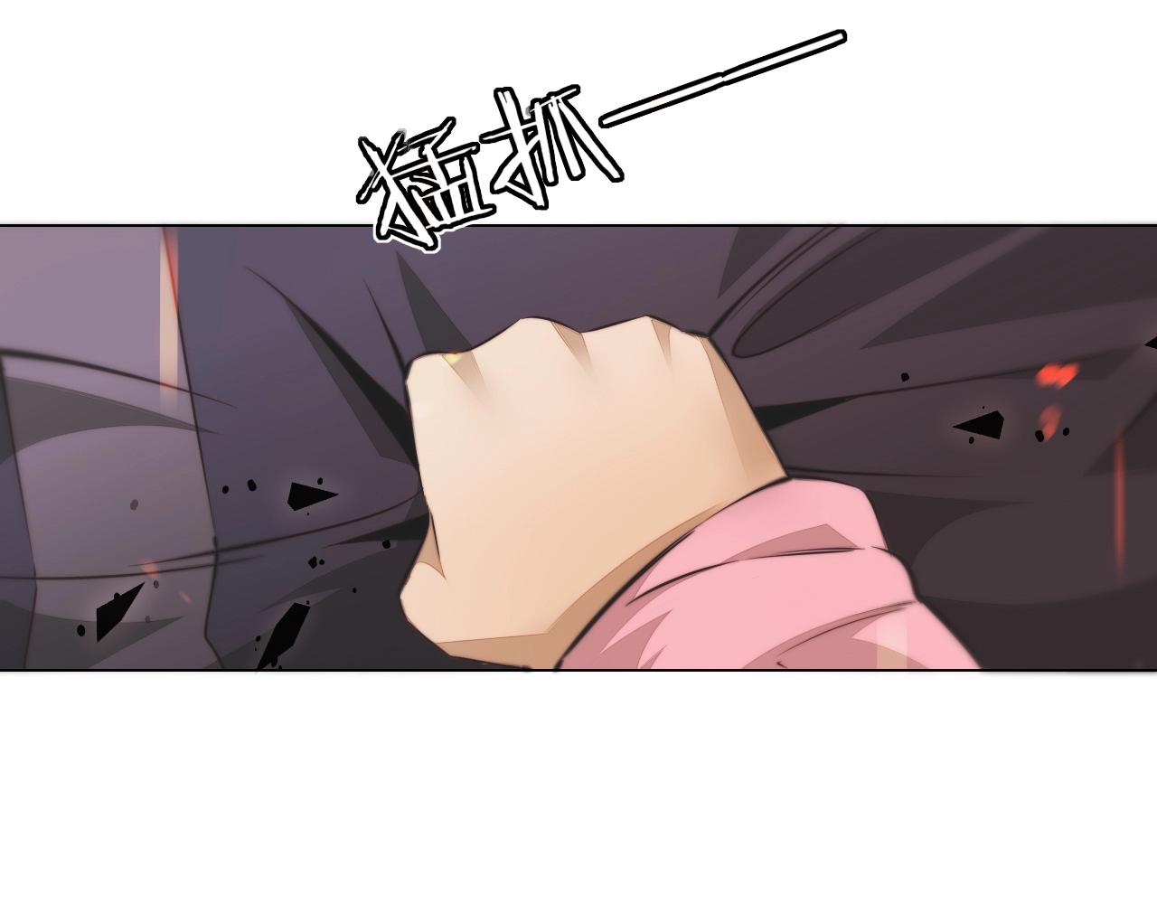第105话 真男人从不回头看爆炸26
