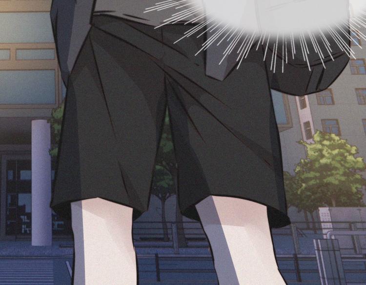 第5话 见义勇为90