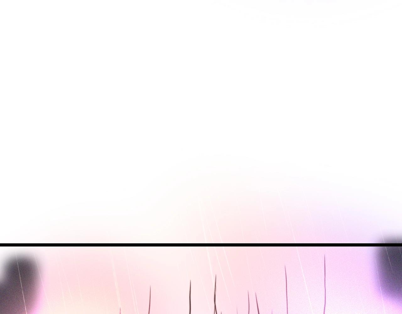 第76话 有头发了？！14