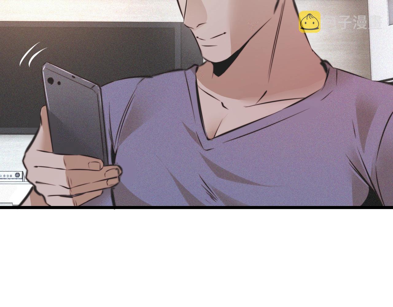 第47话 嗟怨木雕65