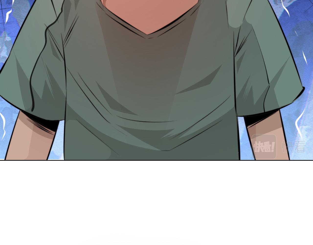第117话 恐惧的熊孩子43