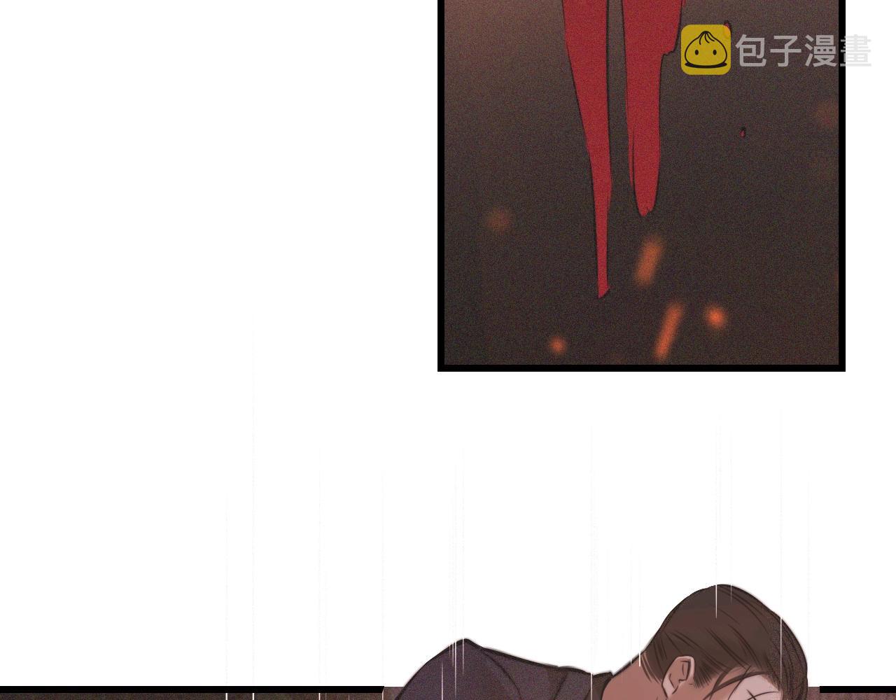 第36话 最后赢家44