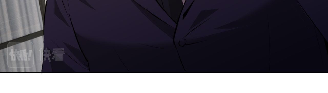 第111话 饿狼传说？20