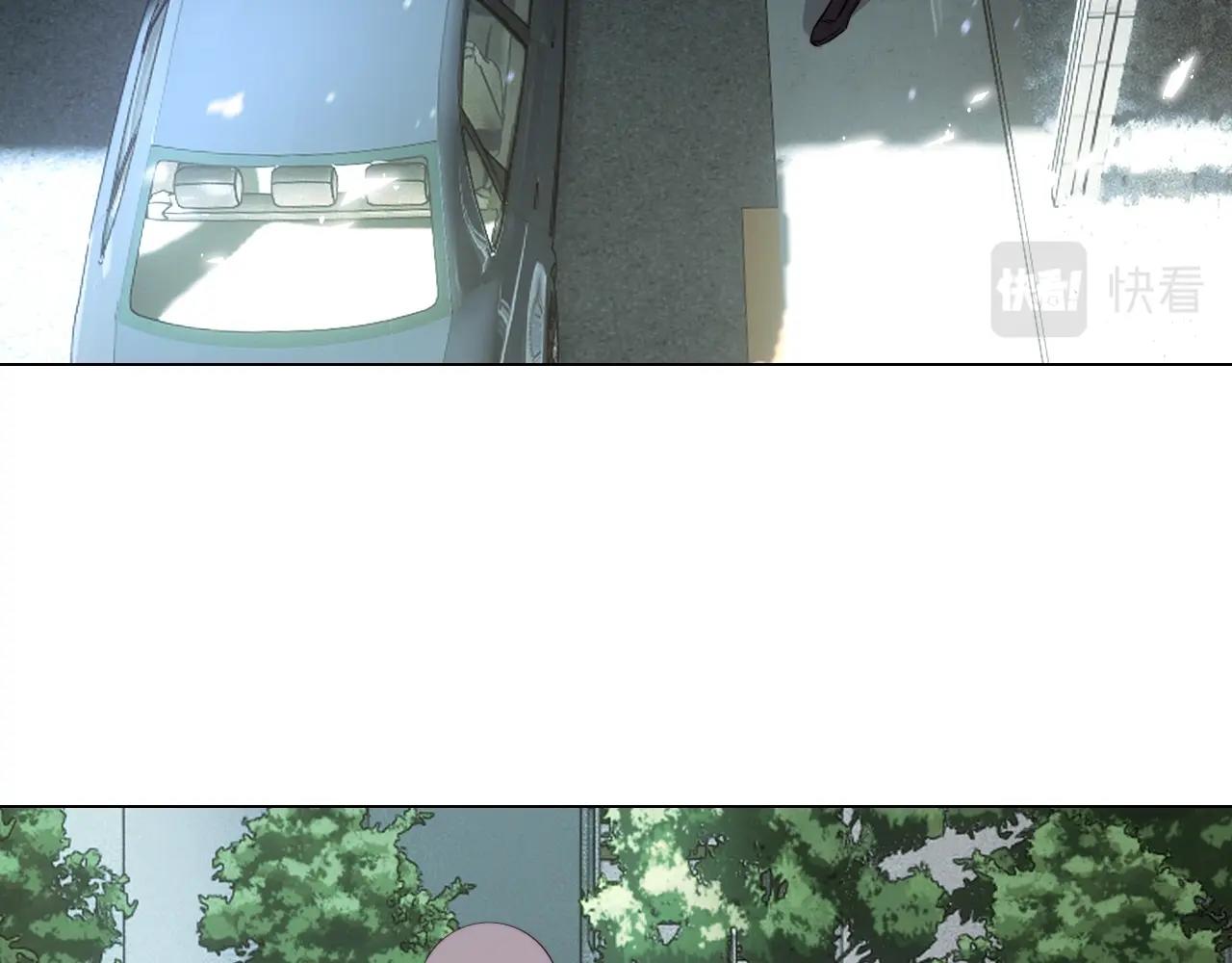 第108话 投石问路35
