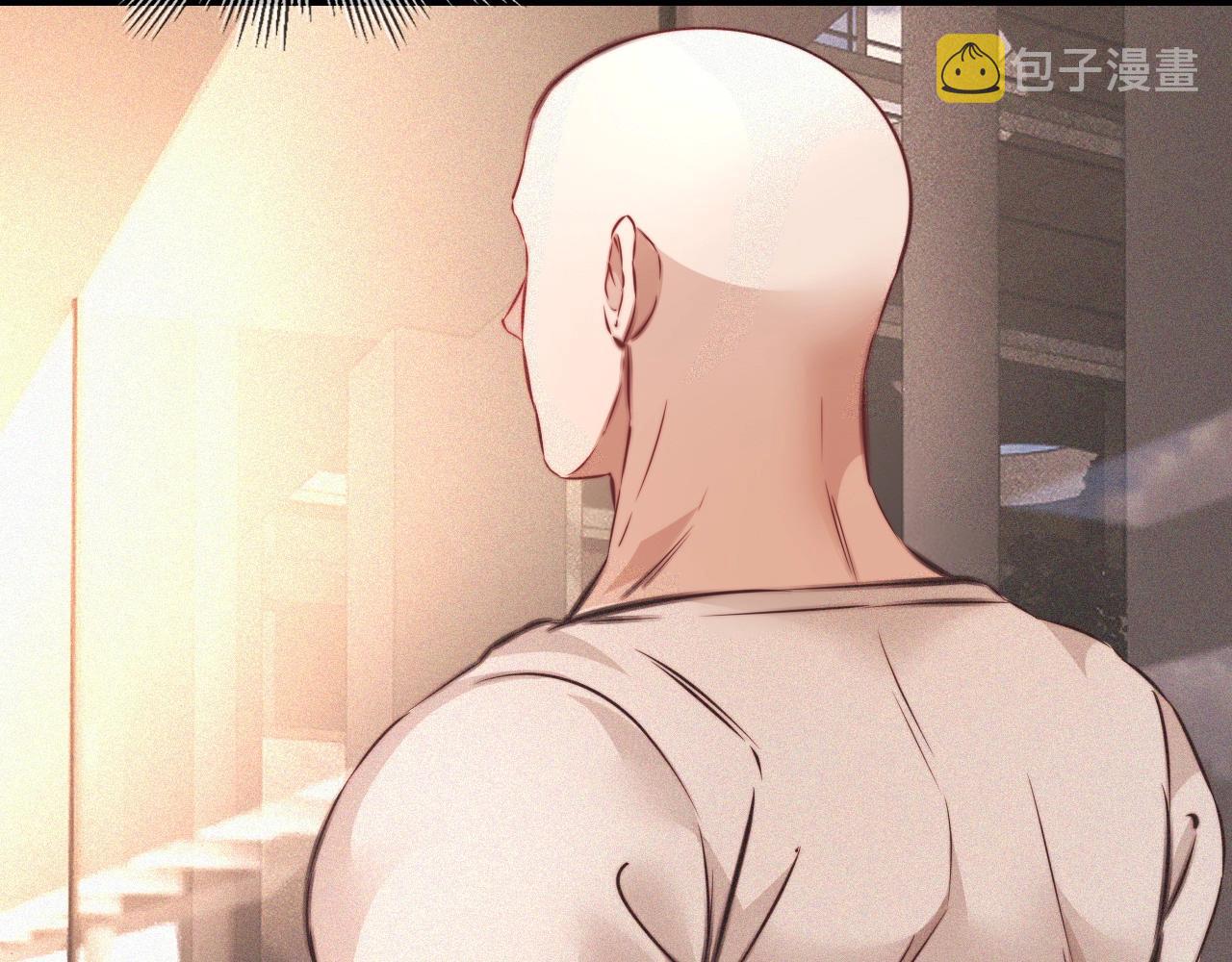 第84话 认知能力97