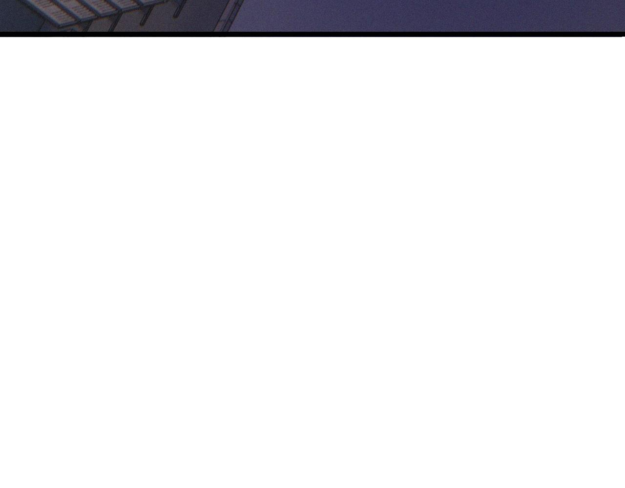 第31话 第二个血族？91