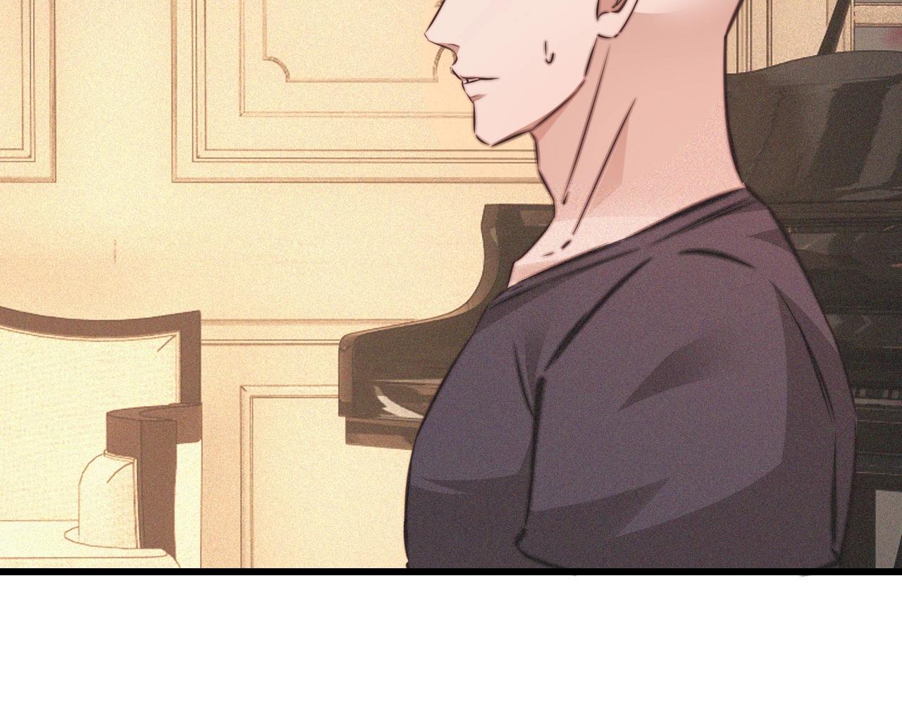 第86话 厨子唱歌56