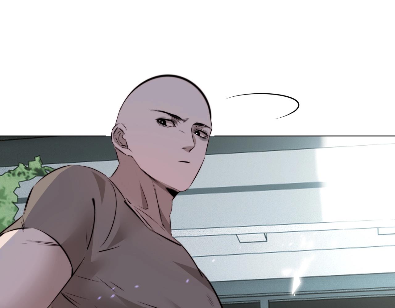 第108话 投石问路37