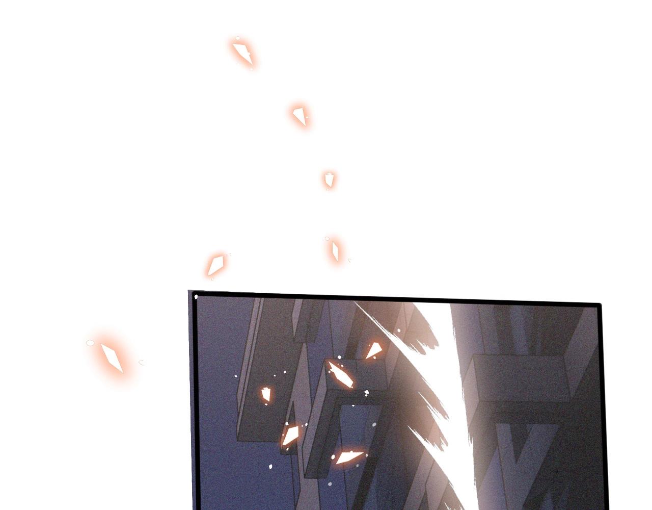 第35话 血族之战12
