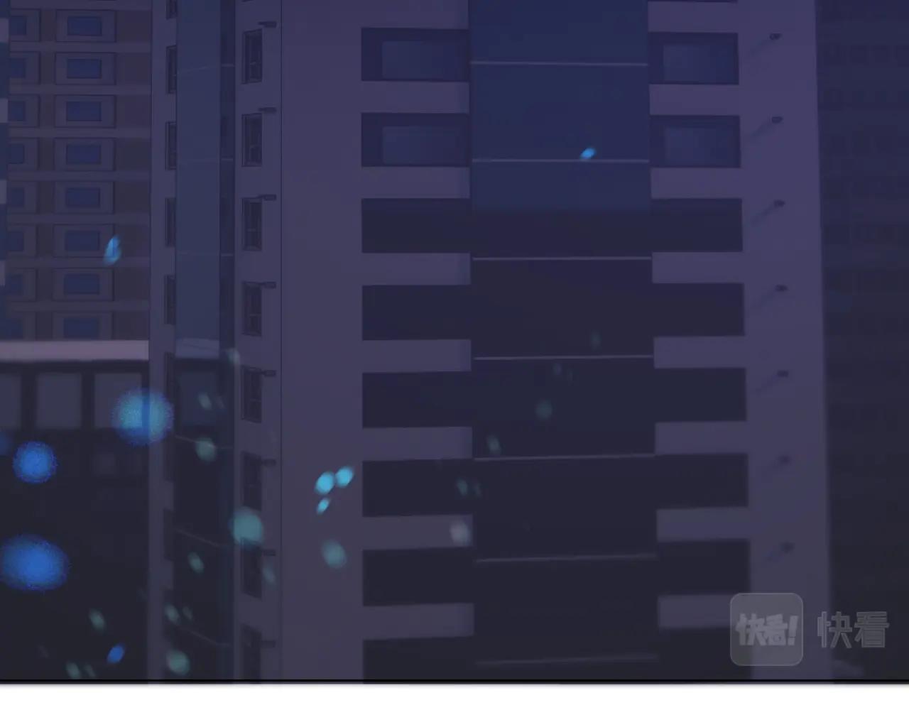 第106话 爱丽丝的人类情绪？！6