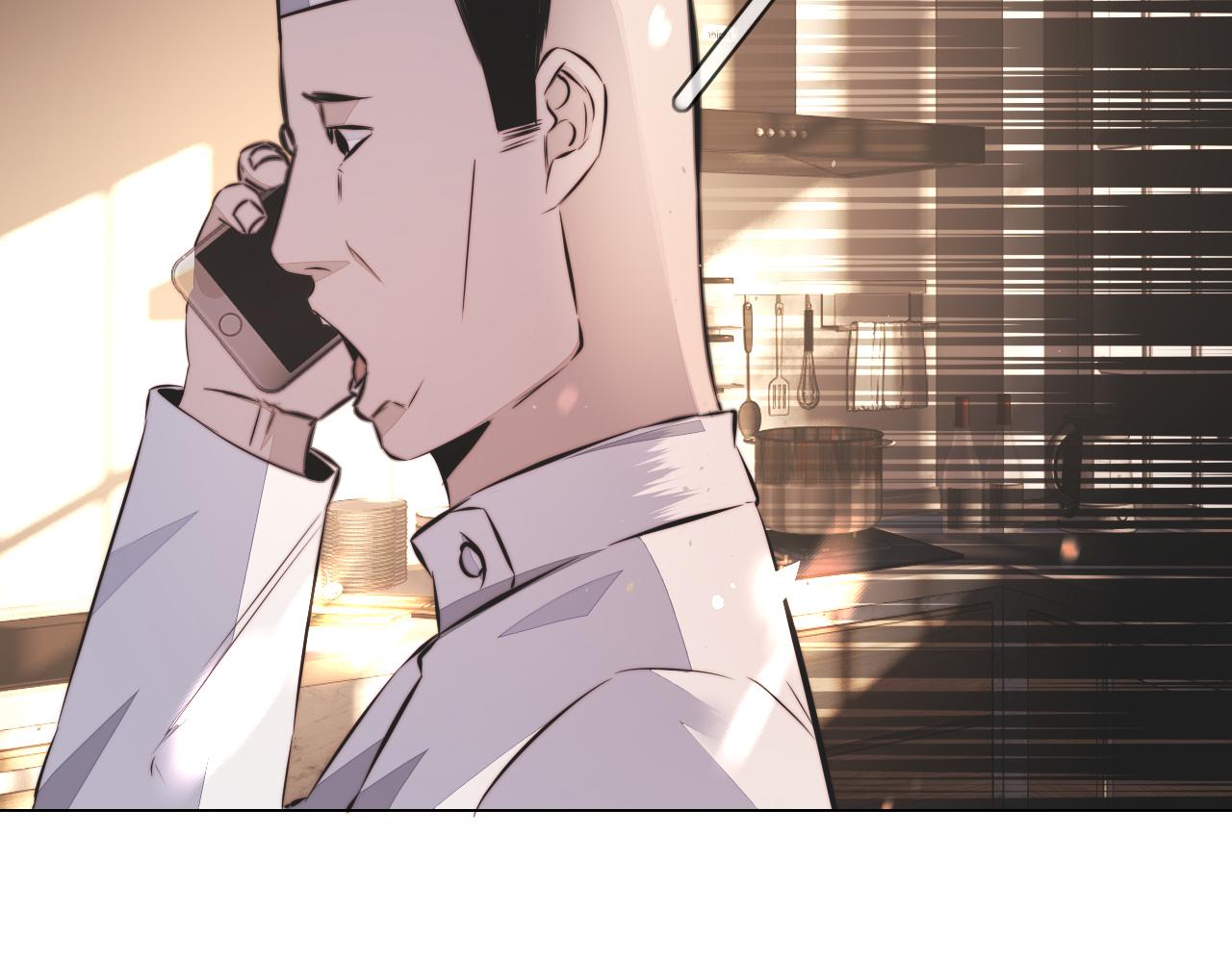 第125话 “碰瓷”36