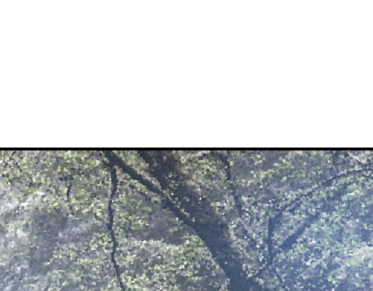 第14话 少女“老夏”22