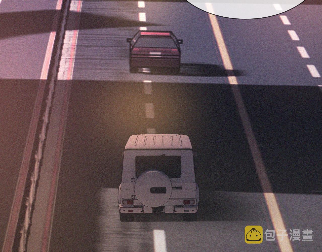第41话 喜提迷弟32