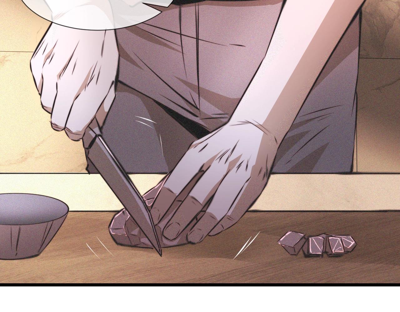 第55话 被研究了？66